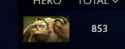 10 KB