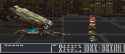 33 KB