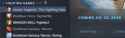 66 KB