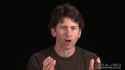 42 KB