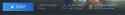 15 KB