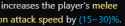 11 KB