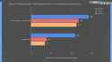 42 KB