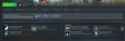 516 KB