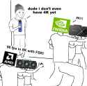 526 KB