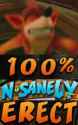 14 KB