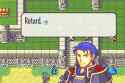 20 KB