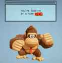 84 KB