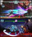 826 KB