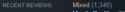 3 KB
