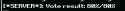 3 KB