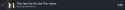 13 KB