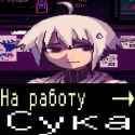 66 KB