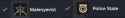 7 KB