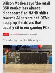 113 KB