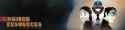 1.03 MB