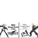 130 KB