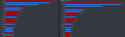 153 KB