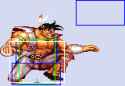 3 KB