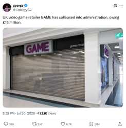1.07 MB
