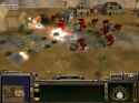 236 KB