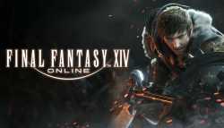 63 KB