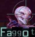 236 KB