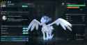 1.42 MB