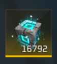 19 KB