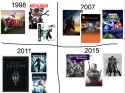 1.26 MB