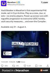 1.17 MB