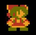 8 KB