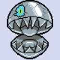 2 KB