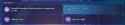 1 MB