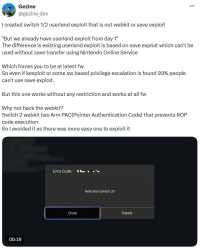 358 KB