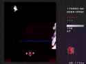 2.86 MB