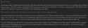 51 KB