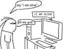 9 KB