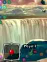 2.94 MB
