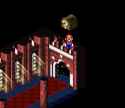 6 KB