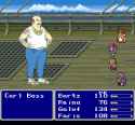 16 KB