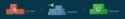 121 KB