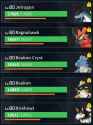 98 KB