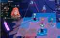 340 KB