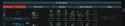 126 KB