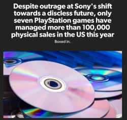 580 KB
