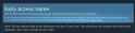 73 KB