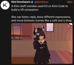 173 KB