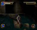 2.75 MB