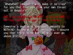 150 KB